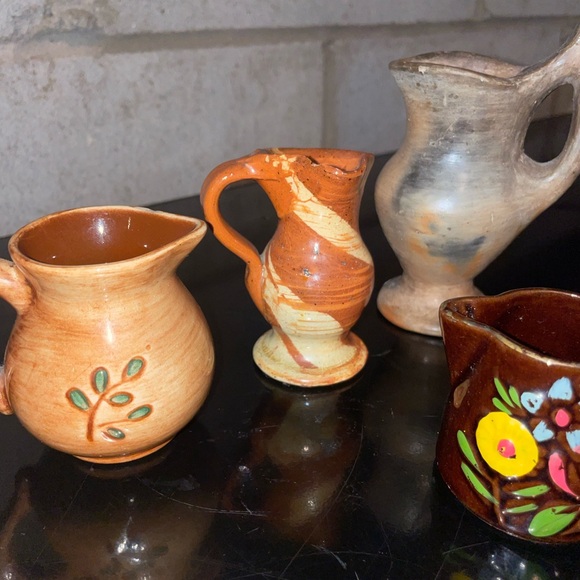 👀adorable vintage knick knacks👀 - Picture 4 of 8